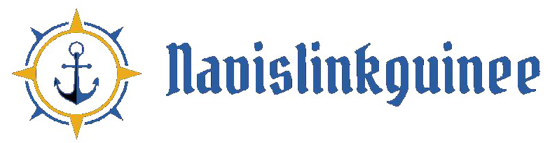 Navislink Guinée